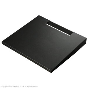 �y�|�C���g7�{�I����20���J�n�zWALL(�E�H�[��) �C���e���A�e���r�X�^���hV2�EV3�EV5�ES1�Ή� �I�� ���[�W�T�C�Y �z���C�g �u���b�N �e���r�� �e���r�X�^���h