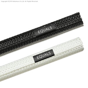 WALL(EH[) CeAR[hJo[ 2FΉ 2m R[hJo[ P[uJo[ zJo[ zB A\ X^CbV X}[g zCg ubN