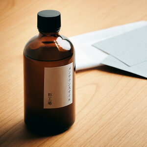 y|Cg9{I20JnzH eiXLbg (CށEICdグip)