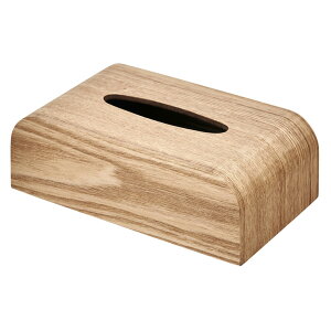 y|Cg7{I20JnzeBbVP[X eBbV{bNX  ޓ˔gp MOKUREN(N) RF-2418 eBbVJo[ eBbV{bNXP[X ؐ eBbV P[X 