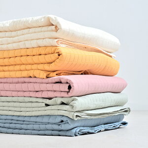 y|Cg7{I30zyȒP|邾̃Jo[/ېOKz\t@Jo[ SQUARE(XNGA[) 200x300cm 6FΉ }`Jo[ xbhXvbh }`NX |Jo[ LeBO J