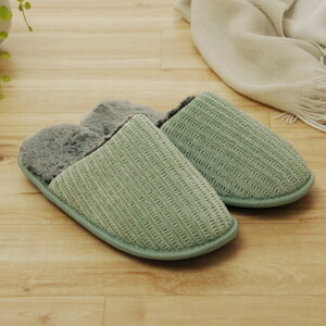 yN[|zzIz[V[Y BER-304 2Fx2TCY MTCY LTCY O[ uE fB[X Y  킢 Vv  ӂӂ p Ɨp qp It