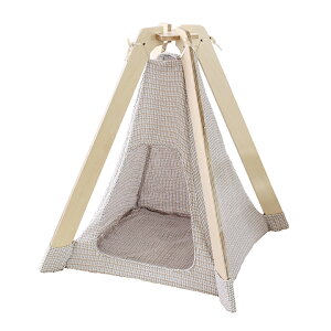 ybgp eg ^ L  ybg ybgp ybgObY ybgpi eBs[ eBs[eg ybgQ xbh ybgxbh Lxbh xbh  킢 Vv