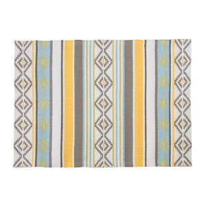 yN[|zzIzfUCO meidia(CfBA) 130x90cm TTR-110 O RbgO J[ybg ` O}bg I[V[Y Vv 