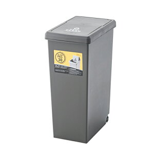 y{zS~ XChy[30L LFS-762 3FΉ Wt X Lb` rO XCh J p^ _Xg{bNX   ݂΂ vX`bN LX^[t