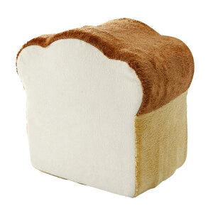 yᔽE^gpzpNbV HpNbV 4Zbg 2^Cv NbV q 킢  Hp g[Xg tANbV \t@NbV \t@xbhN