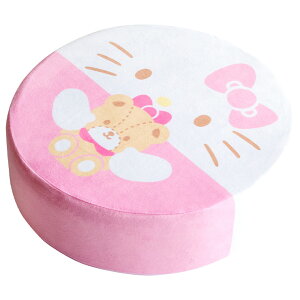 y|Cg9{I20`271:59zTILN^[Y rONbV ~` a40cm n[LeB Vi[ }CfB N~ ||v 12^CvΉ  ᔽ 