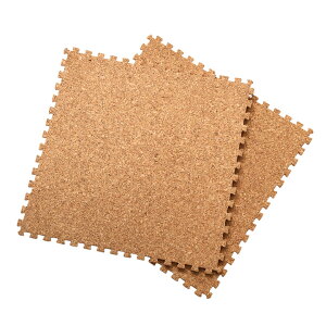 y|Cg9{I20`271:59zTChp[ct WCgRN}bg 16Zbg(唻45cmjS̒zAfqhAhAۉ Etle(G[e)