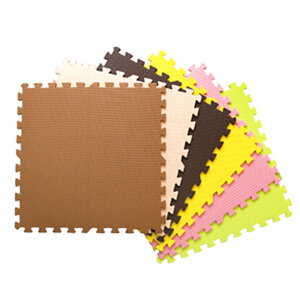 WCg}bg 60cm 16Zbg Nobile(m[r) 3 唻 EVA h }bg Ԃ xr[ vC}bg pY}bg NbV}bg zAfqh