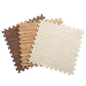 y|Cg9{I20`271:59zTChp[ct i`ȖؖڒWCg}bg 16Zbg(唻60cmjS̒zAfqhAhAۉ Fein(t@C) 3FΉ