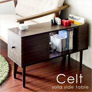 y|Cg10{I20JnIzy[tz75cm \t@TChe[u Celt(Pg) ST-750 e[u k ؐ i` Vv JtF 
