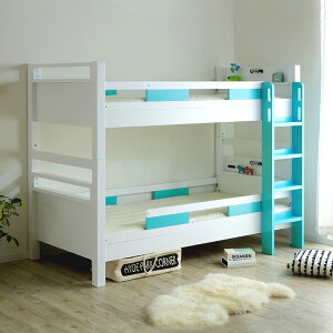 yFo^ӏ/ω׏d700kgz{t ixbh 2ixbh Creil(NC) 5FΉ ϐk  qpxbh lp xbh   VOxbh {I ؐ q 