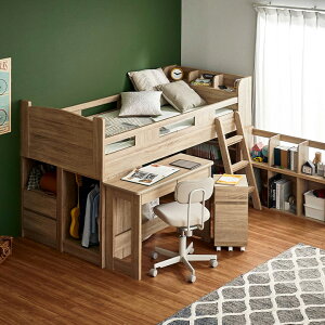 y|Cg9{I20JnzyCAEgR݁zVXexbh tgxbh VXexbhfXN wK wKfXN lp q ̎q   [^Cv ~h q 