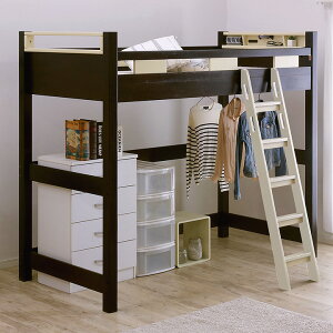 y|Cg9{I20Jnzyω׏d300kg/ƖRZgtz{t nC^Cv tgxbh Creil loft5(NC tg5) H180cm 4FΉ ؐ tgxbg VXexbh RZg