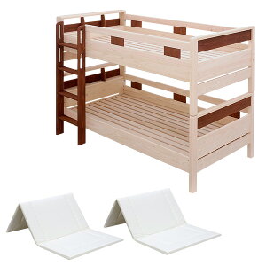 y|Cg7{I20Jnzy{}bgXtzY {t ixbh KOTOKA(RgJ) 4FΉ 2ixbh ixbg 2ixbg }bgXZbg qp lp ؐ Ђ̂ w O 