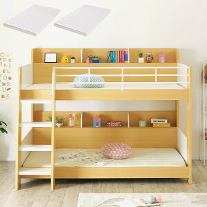 y|Cg7{I20Jnzy}bgXtz{t RpNg ixbh Flam(t) 6FΉ 2ixbh ixbg 2ixbg }bgXZbg {t I {It qpxbh xbh