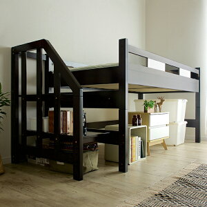 yω׏d700kg/Kitz[^Cv tgxbh Oise(I[Y) H111cm 4FΉ tgxbg VXexbh VXexbg Kit Ki ~h q l  q