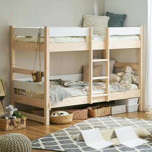 y|Cg7{I20Jnzy{}bgXtz5Nۏ Y RpNg ixbh 2ixbh CUOPiO(NIsI) SSS 2FΉ qmL w ؐ ixbg 2ixbg }bgXZbg 