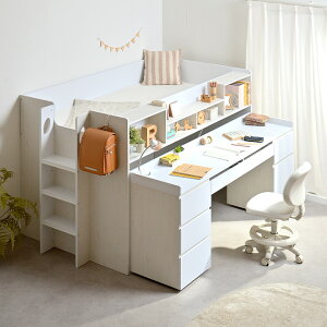 yLXjbgfXN/eʎ[zVXexbh bird(o[h) 3FΉ VXexbg tgxbh VXexbhfXN tgxbg fXNxbh qpxbh q xbh q