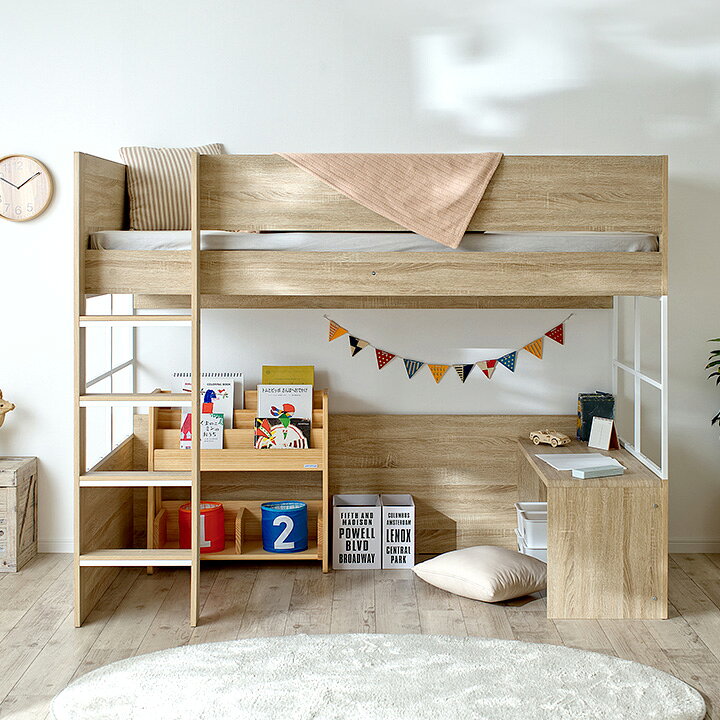 1088111v3_kr.jpg?fitin=720:720