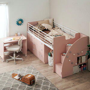 yN[|zzIzyeʎ[zKit VXexbh Leaf step([tXebv) LVL^Cv 4FΉ tgxbh VXexbhfXN Ki q wK [^Cv ~h t