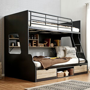 eqŎg ixbh Lagos(SX) VO{Z~_u 5FΉ ixbg 2ixbh 2ixbg eqixbh eq2ixbh eqxbh xbh YQ ؐ o[ bN