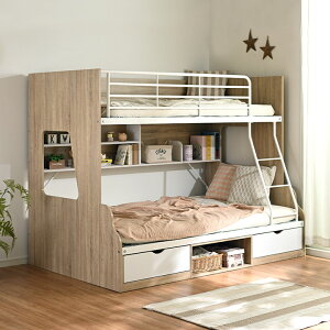 eqŎg ixbh Lagos(SX) VO{Z~_u 5FΉ ixbg 2ixbh 2ixbg eqixbh eq2ixbh eqxbh xbh YQ ؐ o[ bN