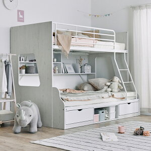 yN[|zzIzeqŎg ixbh Lagos(SX) VO{Z~_u 5FΉ ixbg 2ixbh 2ixbg eqixbh eq2ixbh eqxbh xbh YQ 