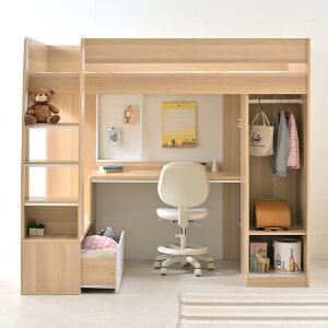 y|Cg8{I120`23:59zyLxȎ[Xy[Xtztg^Cv VXexbh Compass(RpX) 3FΉ VXexbhfXN VXexbg nC^Cv tgxbh fXN n