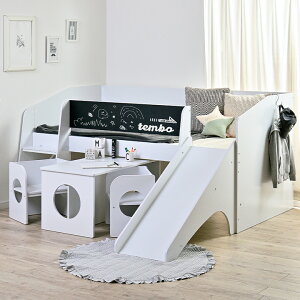 y~jfXN`FAtzKit [^Cv VXexbh tembo(e{) 2FΉ X[v LbYxbh tgxbh LbYxbh qpxbh LbYe[u LbY`FA ֎q 