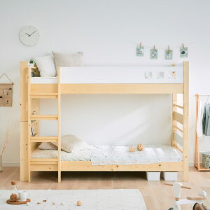 yN[|zzIzyLEDCgERZgt/gpOKz{t ixbh 2ixbh atte2(Abe2) 3FΉ {It ixbg 2ixbg ϐkdl qpxbh xbh ؐ 