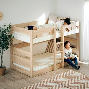 y|Cg8{I120`23:59zyqĒ̃}}J!zVv ixbh 2ixbh sereno(Z[m) 3FΉ ixbg 2ixbg [^Cv RpNg  zCg qpxbh 