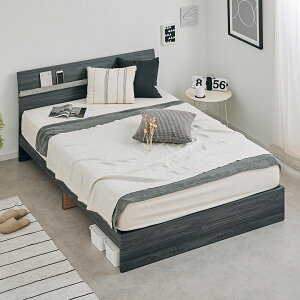 y2RZgtz_uTCY {t xbht[ DION(fBI) 2FΉ D _uxbh _uxbg _u xbh bed xbht[ ؐ ؖڒ  V