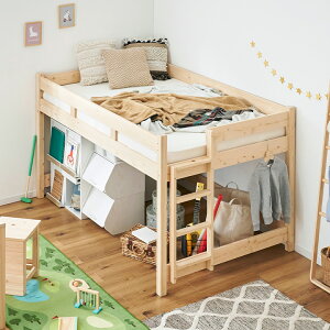 y5Nۏ/Y/BYЂ̂gpzY tgxbh SD Z~_uTCY qmL w ؐ Z~_uxbh VXexbh VXexbg [^Cv qpxbh Vv  