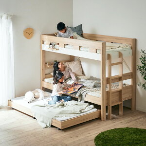 y|Cg9{I20JnzVv 3ixbh Sereno(Z[m) 3FΉ Oixbh qpxbh xbh VOxbh xbht[ ؐ ω׏d500kg eqxbh XChxbh [