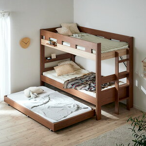 Vv 3ixbh Sereno(Z[m) 3FΉ Oixbh qpxbh xbh VOxbh xbht[ ؐ ω׏d500kg eqxbh XChxbh [xbh ixbh 2ixbh 