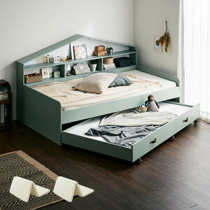 y|Cg7{I20Jnzy}bgXtznEX^TCh{t eqxbh Syrup(Vbv) 2FΉ ixbh ixbg 2ixbh 2ixbg XChxbh XChxbg e