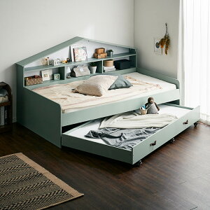 yN[|zzIzynEX^TCh{tzeqxbh Syrup(Vbv) 2FΉ ixbh ixbg 2ixbh 2ixbg XChxbh XChxbg eqxbg [xbh 