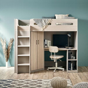 yeʎ[/[h[utztg VXexbh Poire(|[) 2FΉ tgxbh VXexbhfXN VXexbg tgxbg wK q l ؐ nC^Cv q