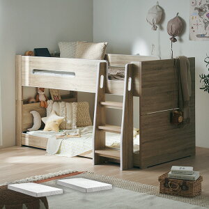 �y�|�C���g7�{�I����20���J�n�z��i�x�b�h 2�i�x�b�h �x�b�h �q�� ��l�p ���[�^�C�v �R���p�N�g ���� ���� �ؐ� �{�t�� �{�I S�T�C�Y �}�b�g���X 2���Z�b�g ������� �R���Z���g�t�� Britt(�u