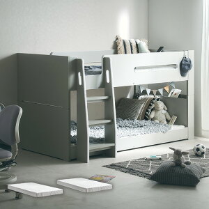 ixbh 2ixbh xbh q lp [^Cv RpNg   ؐ {t {I STCY }bgX 2Zbg  RZgt Britt(ubg){Unity(jeB) 3FΉ