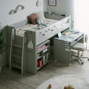 yN[|zzIzVXexbh tgxbh VOxbh q [^Cv Ki ؐ LX^[t wK I[vbN  Vv i` RpNg k 