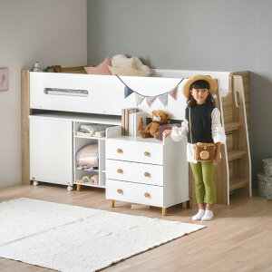 yN[|zzIzVXexbh tgxbh VOxbh q [^Cv Ki ؐ XmR wK I[vbN `FXg  i` RpNg k gݑւ