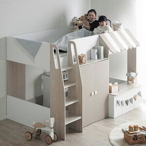 yN[|zzIzVXexbh tgxbh Crunch(N`) VO nC^Cv ؐ [t t JE^[ I JtF VF[h X ܂܂ qǂ q