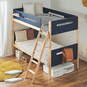 ixbh lp qp \ VOxbh }bgX 2Zbg Lylas(CX){Unity(jeB) 4FΉ 2ixbg [  RpNg ̂xbh ~zc  k q