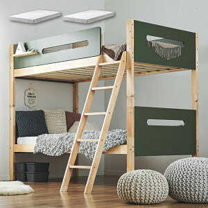 y|Cg8{I{12Jnzixbh lp qp \ VOxbh }bgX 2Zbg Lylas(CX){Unity(jeB) 4FΉ 2ixbg [  RpNg ̂xb