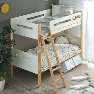 y|Cg8{I120`23:59zixbh lp qp \ VOxbh }bgX 2Zbg Lylas(CX){Unity(jeB) 4FΉ 2ixbg [  RpNg ̂xb