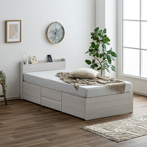 y|Cg9{I20JnzVOxbh xbht[ VO RZg [ ̂xbh [xbh e Tirole(eB[) 4FΉ xbht[ [t wbh{[h 