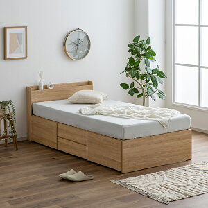 VOxbh xbht[ VO RZg [ ̂xbh [xbh e Tirole(eB[) 4FΉ xbht[ [t wbh{[h X}zX^h o4t 