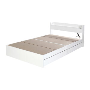 y|Cg9{I20Jnzy{t/RZgtzxbht[ ubN}bgZbg SDTCY RUES([X) 4FΉ Z~_uxbh xbg {I }bgX }bg ~zc 